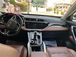 جيلي أزكارا